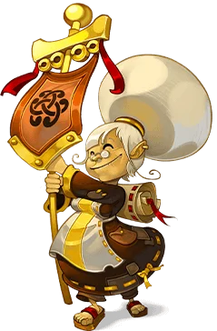 echange kamas dofus et vendre kamas dofus